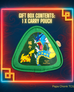 2026 Dragon Boat Festival Gift Box