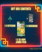 2025 Dragon Boat Festival Gift Box